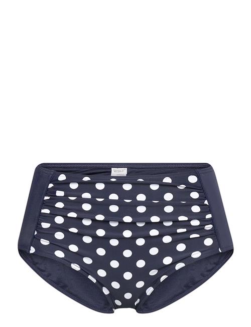 Wiki | Swim Midi Shape | 50