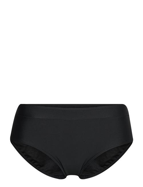 Wiki | Swim Hipster | 48