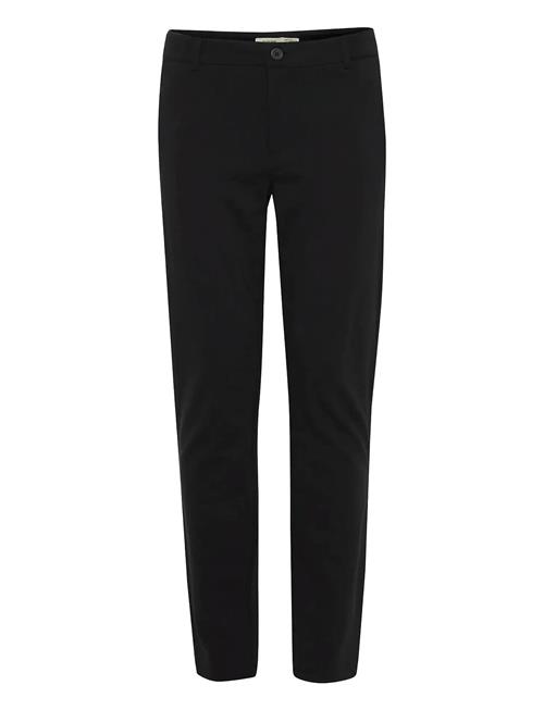 Fransa | Frlano Tessa Pa 1 | 34