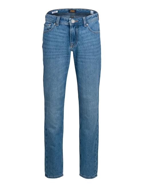 Jack & Jones | Jjiclark Jjoriginal Akm 023 Noos Jnr | 134