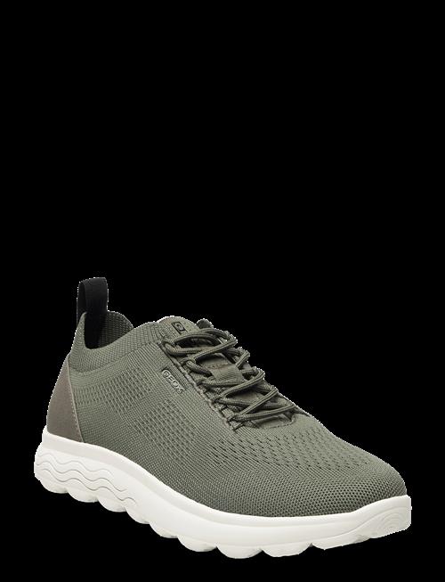 GEOX | U Spherica A | 44