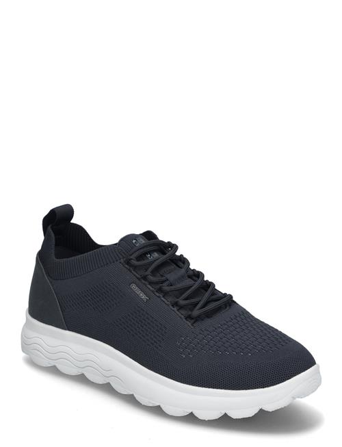 GEOX | U Spherica A | 40