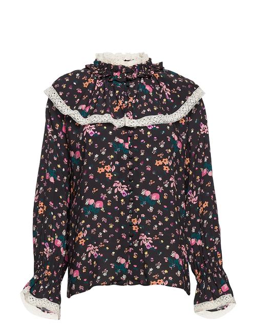 Hofmann Copenhagen | Mayla | 38