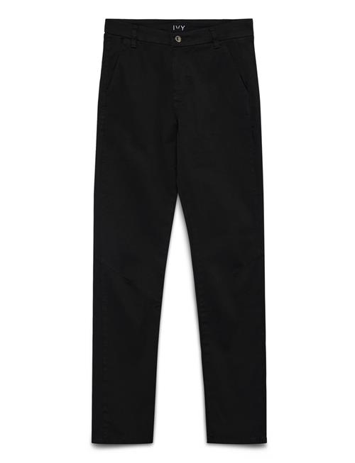 IVY Copenhagen | Ivy-Karmey Chino | 27 x 30