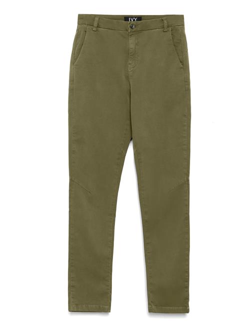 IVY Copenhagen | Ivy-Karmey Chino Color | 32 x 30