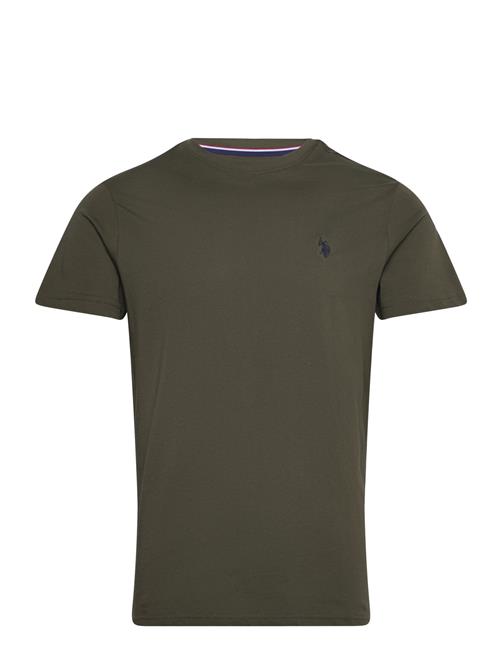 U.S. Polo Assn. | Uspa T-Shirt Arjun Men | XXL