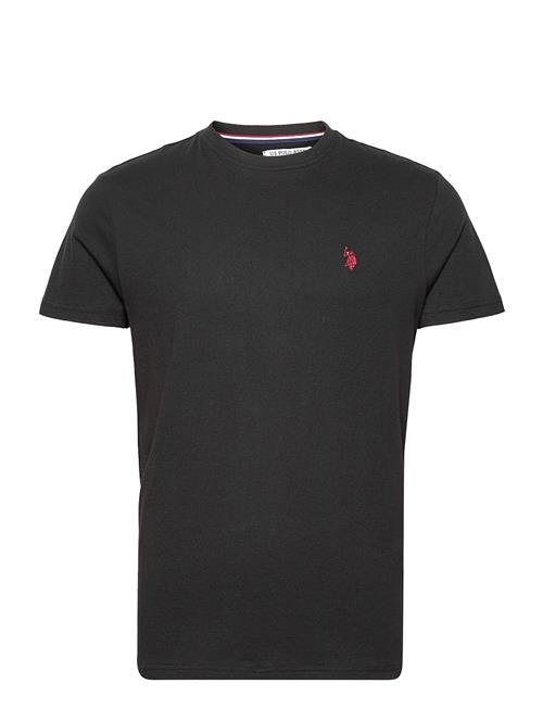 U.S. Polo Assn. | Uspa T-Shirt Arjun Men | L