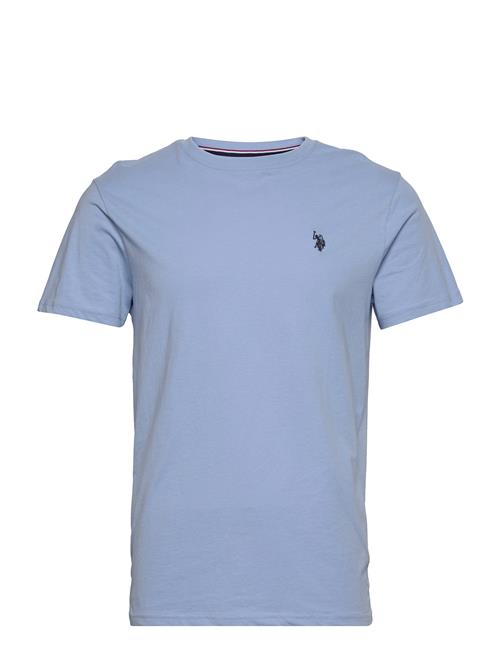 U.S. Polo Assn. | Uspa T-Shirt Arjun Men | S