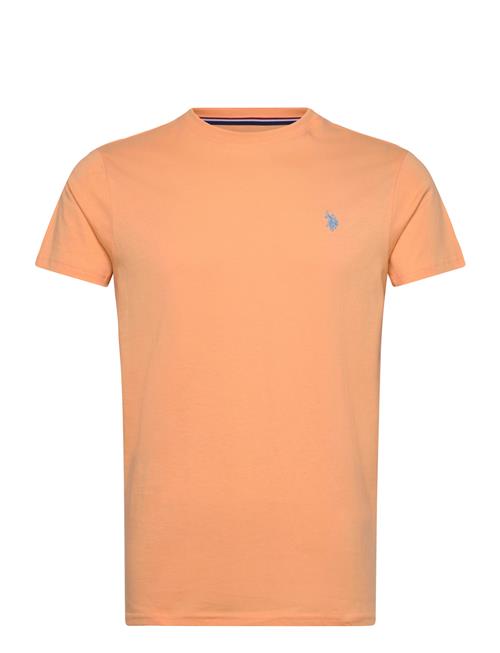 U.S. Polo Assn. | Uspa T-Shirt Arjun Men | XXL