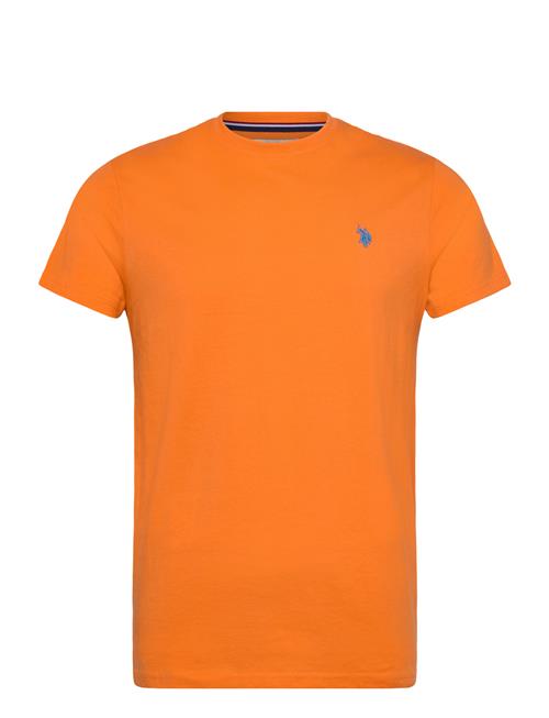 U.S. Polo Assn. | Uspa T-Shirt Arjun Men | S