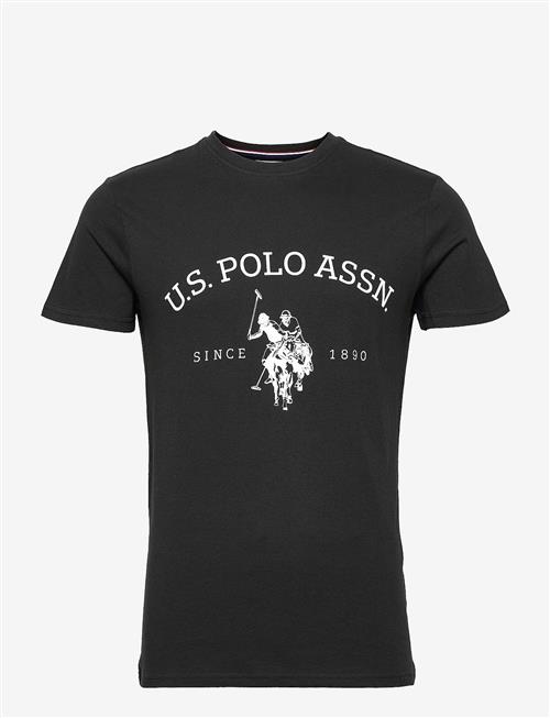 U.S. Polo Assn. | Uspa T-Shirt Archibald Men | S