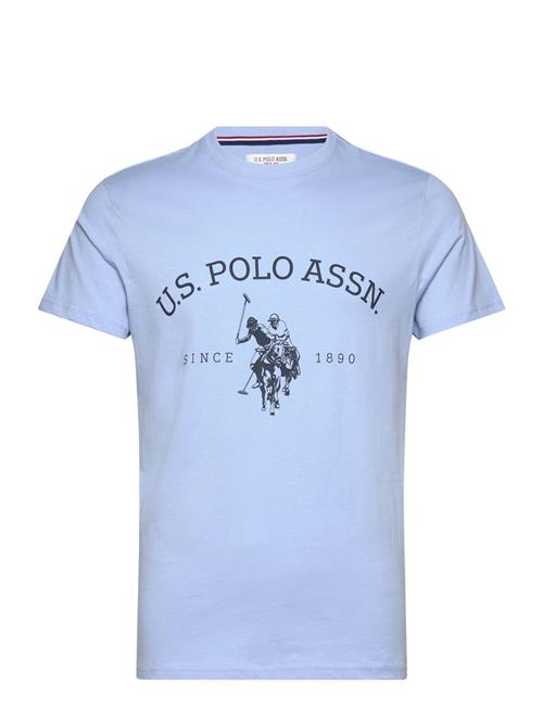 U.S. Polo Assn. | Uspa T-Shirt Archibald Men | XL