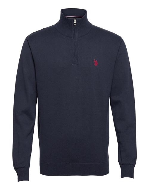 U.S. Polo Assn. | Uspa Knit Brison Men | S