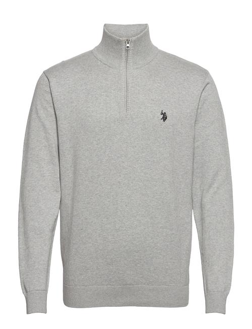 U.S. Polo Assn. | Uspa Knit Brison Men | L