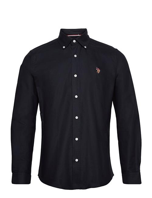 U.S. Polo Assn. | Uspa Shirt Armin Men | S