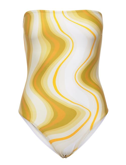 Faithfull The Brand | Josca One Piece | S