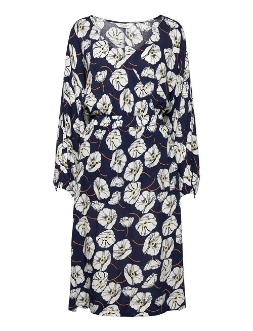 SPARKZ COPENHAGEN | Tida Dress | XS