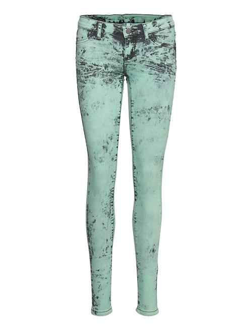 SPARKZ COPENHAGEN | Ally Td Aqua | S