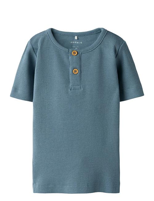 name it | Nmmkab Ss Top Noos | 86