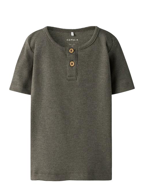 name it | Nmmkab Ss Top Noos | 92