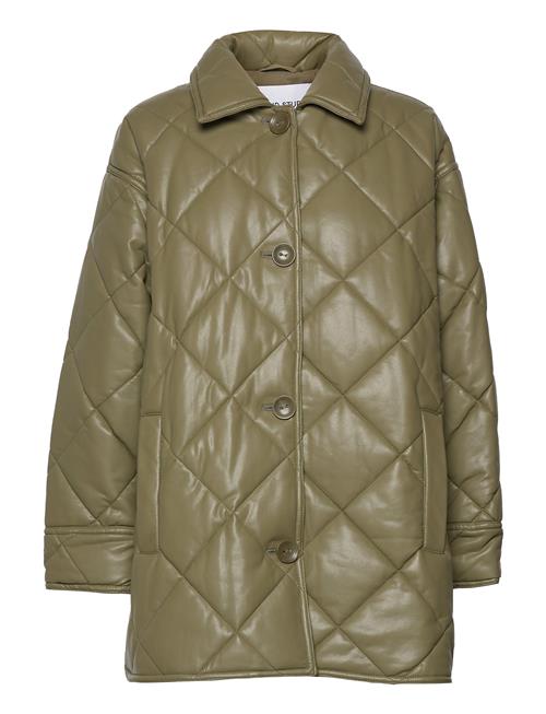 Stand Studio | Nanna Jacket | 38