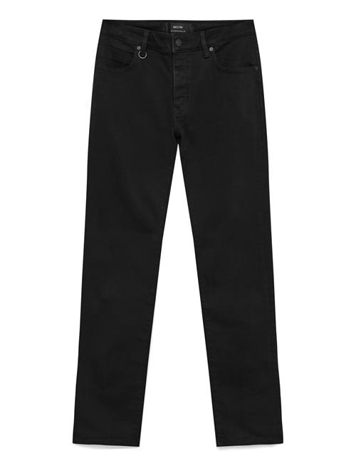 NEUW | Iggy Skinny - Perfecto | 30 x 32