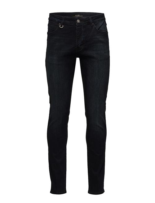 NEUW | Iggy Skinny | 30 x 30