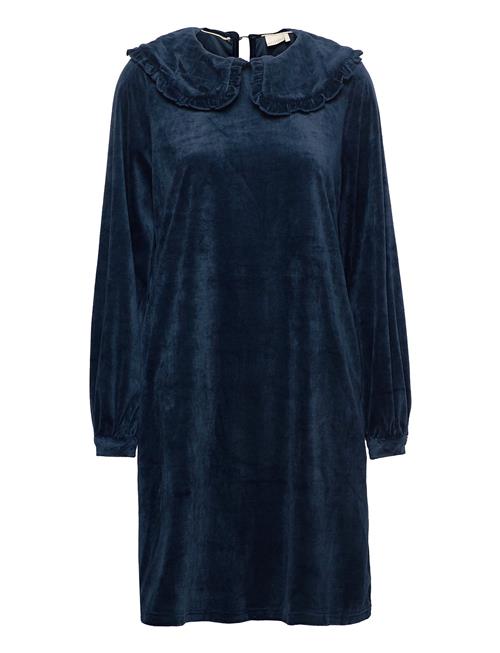 Nümph | Nubelenda Dress | M