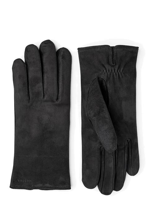 Hestra | Helen Black | 152MM