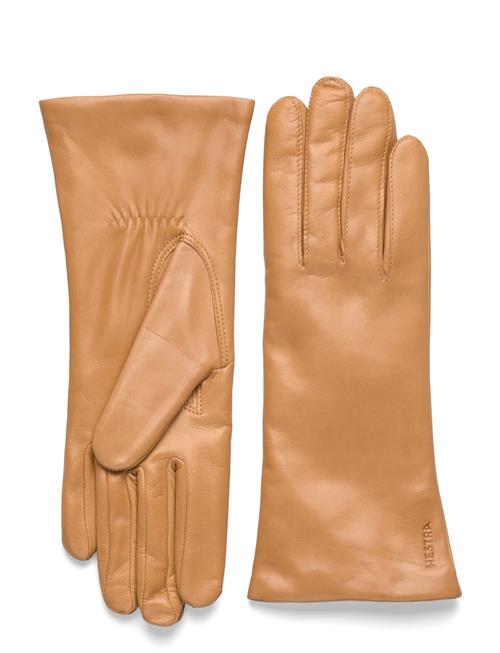 Hestra | Elisabeth | 7