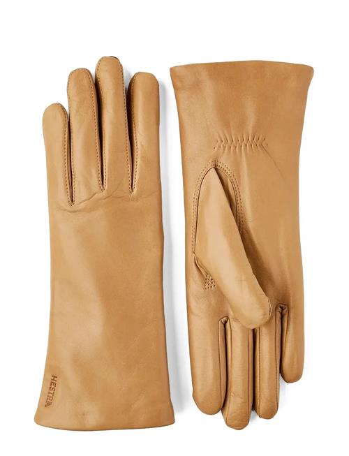 Hestra | Elisabeth Camel | 7