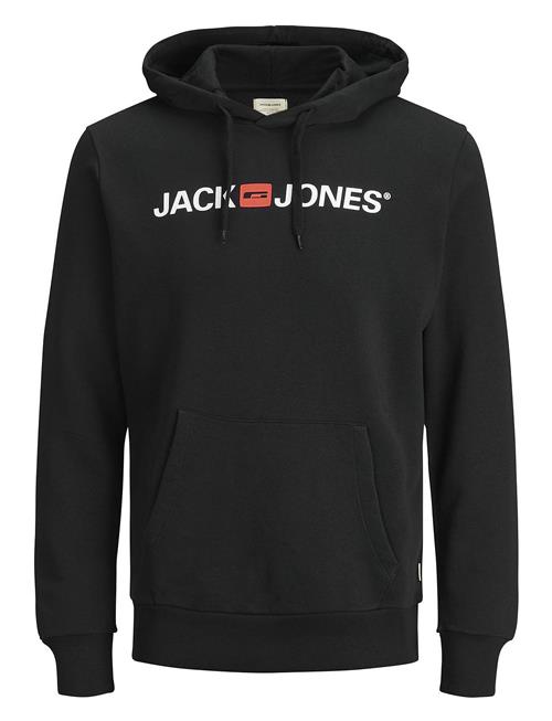 Jack & Jones | Jjecorp Old Logo Sweat Hood Noos | XS