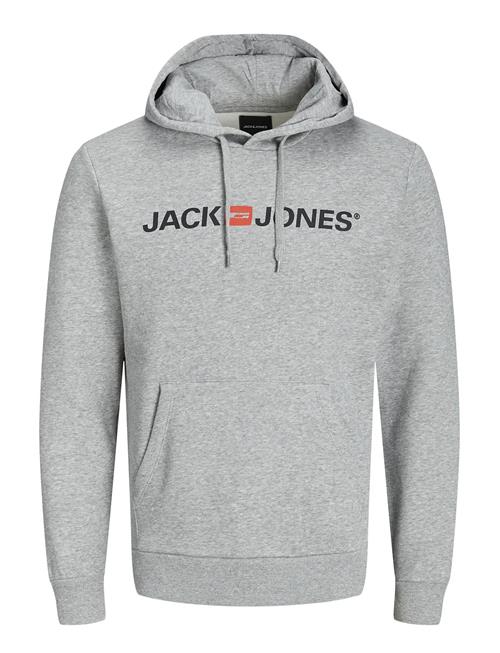 Jack & Jones | Jjecorp Old Logo Sweat Hood Noos | L