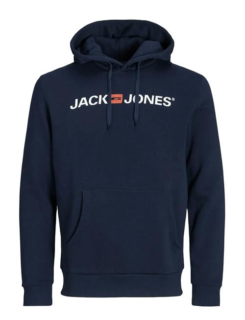 Jack & Jones | Jjecorp Old Logo Sweat Hood Noos | XS
