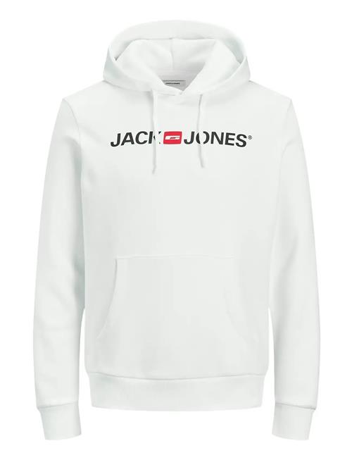 Jack & Jones | Jjecorp Old Logo Sweat Hood Noos | XS