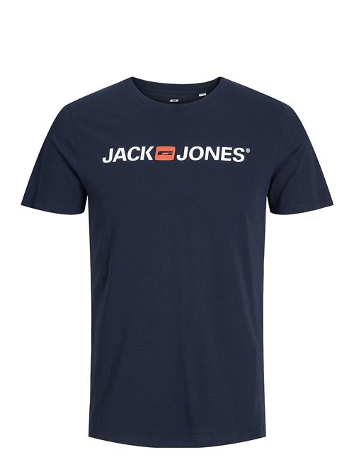 Jack & Jones | Jjecorp Old Logo Tee Ss O-Neck  Noos | L