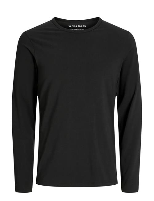 Jack & Jones | Jjebasic O-Neck Tee L/S Noos | L