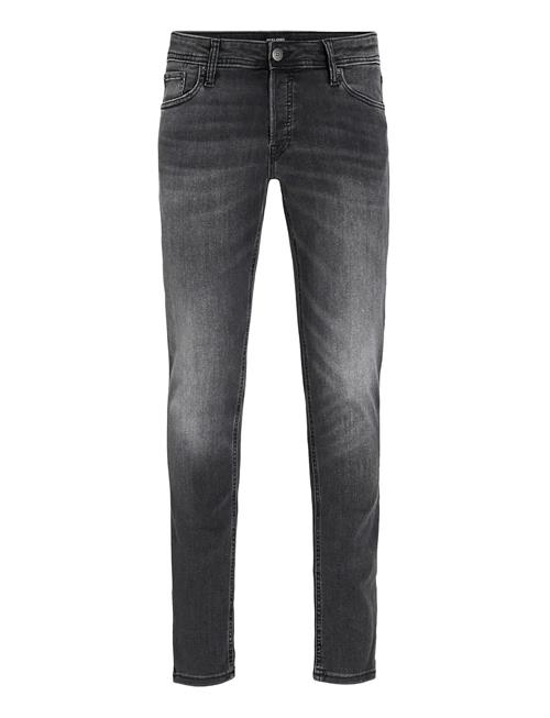 Jack & Jones | Jjiglenn Jjoriginal Am 817 Noos | 34 x 30