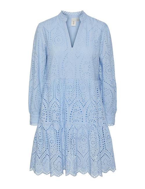 YAS | Holi Ls Dress | M