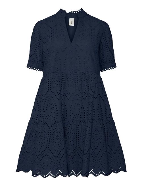 YAS | Yasholi Ss Dress S. Noos | S