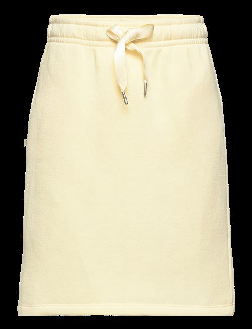 Rosemunde Kids | Skirt | 164