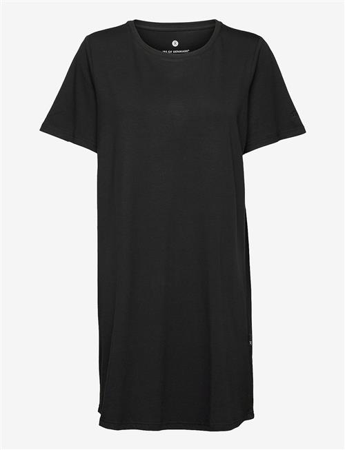 JBS of Denmark | Jbs Of Dk Big-Shirt S/S | L