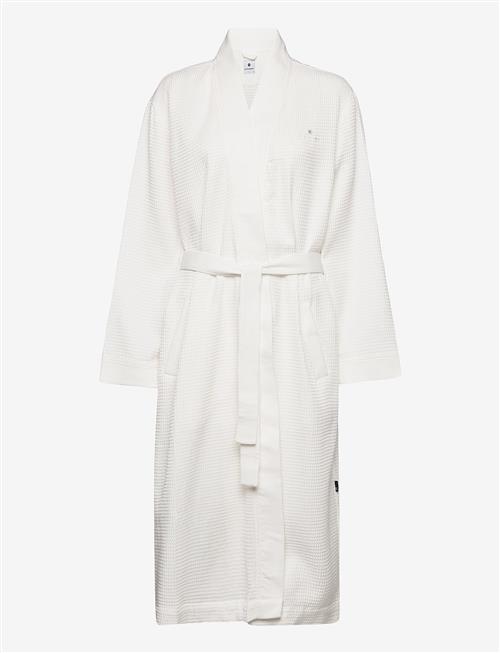 JBS of Denmark | Jbs Of Dk Waffel Bathrobe | L