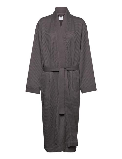 JBS of Denmark | Jbs Of Dk Waffel Bathrobe Fsc | S