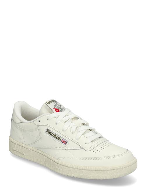 Reebok Classics | Club C 85 | 40.5