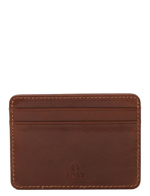 Adax | Chicago Card Holder Noel | ONE SIZE