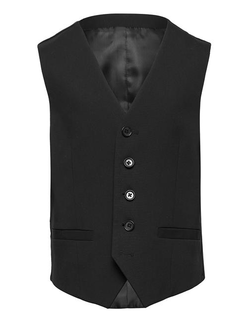 Grunt | Kennet Waistcoat | 176