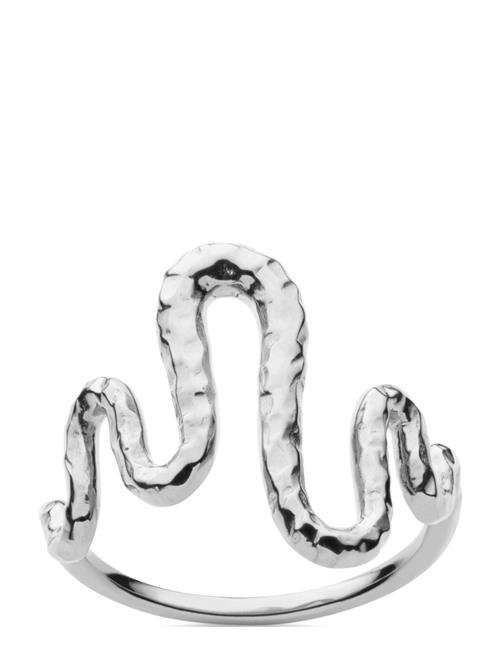 Maanesten | Viva Ring | 51