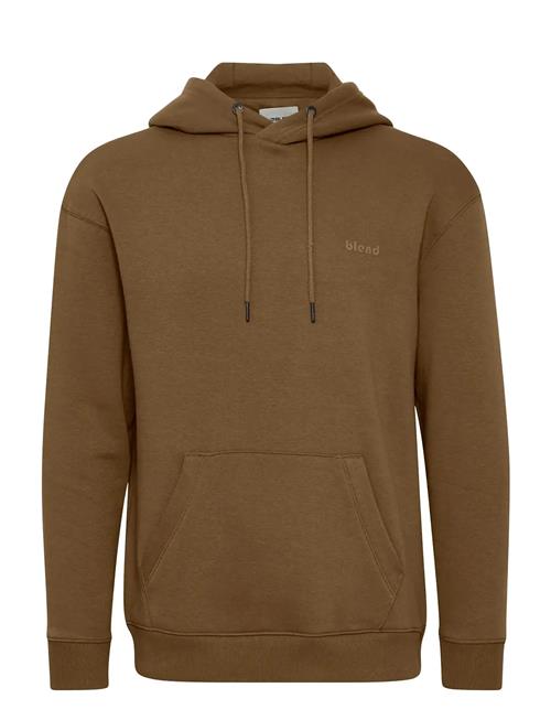 Blend | Bhdownton Hood Sweatshirt | S