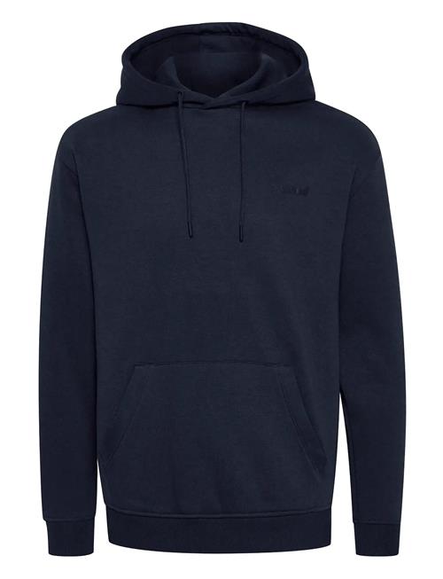 Blend | Bhdownton Hood Sweat | XL